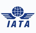 iata